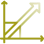 Scalability And Flexibility